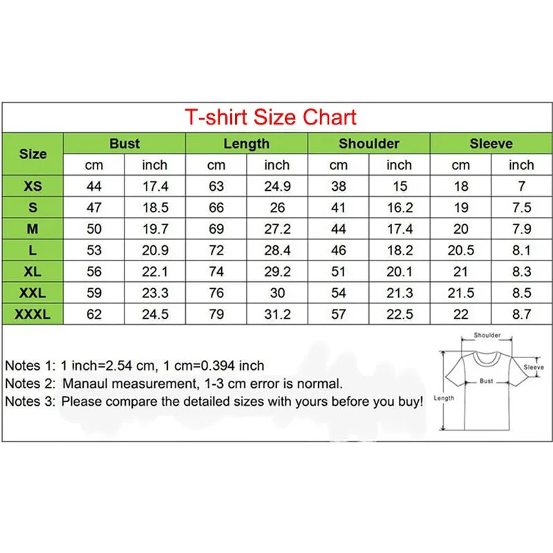 Boss T Shirt Cotton Short Sleeves O-neck Loose Fit