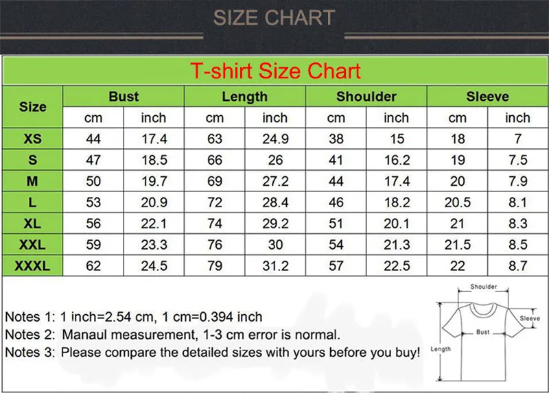 Boss T Shirt Cotton Short Sleeves O-neck Loose Fit