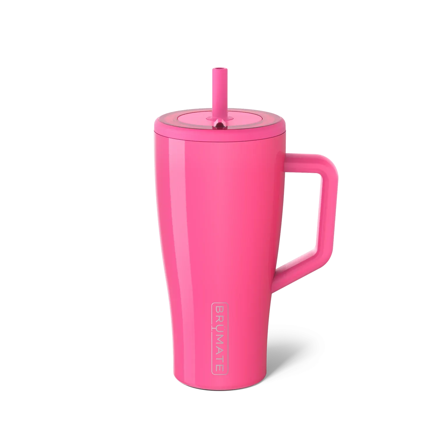 Brumate Era 30oz Tumbler