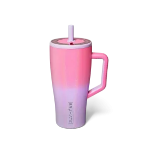 Brumate Era 30oz Tumbler