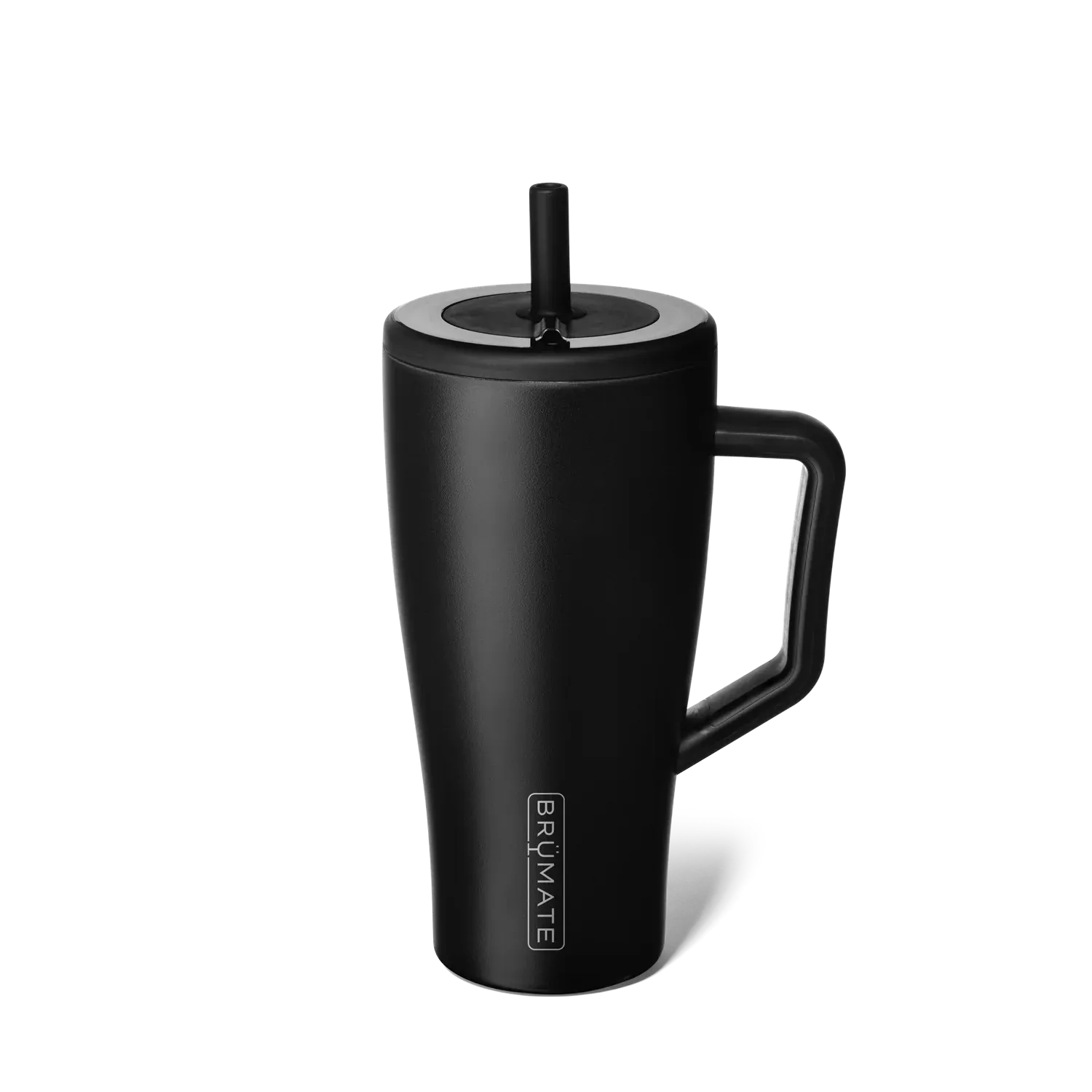 Brumate Era 30oz Tumbler