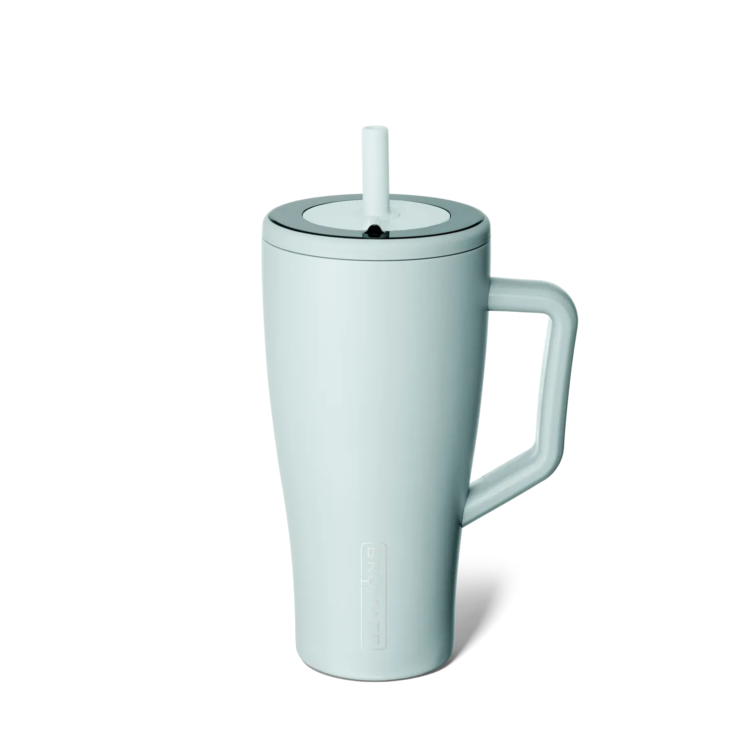 Brumate Era 30oz Tumbler