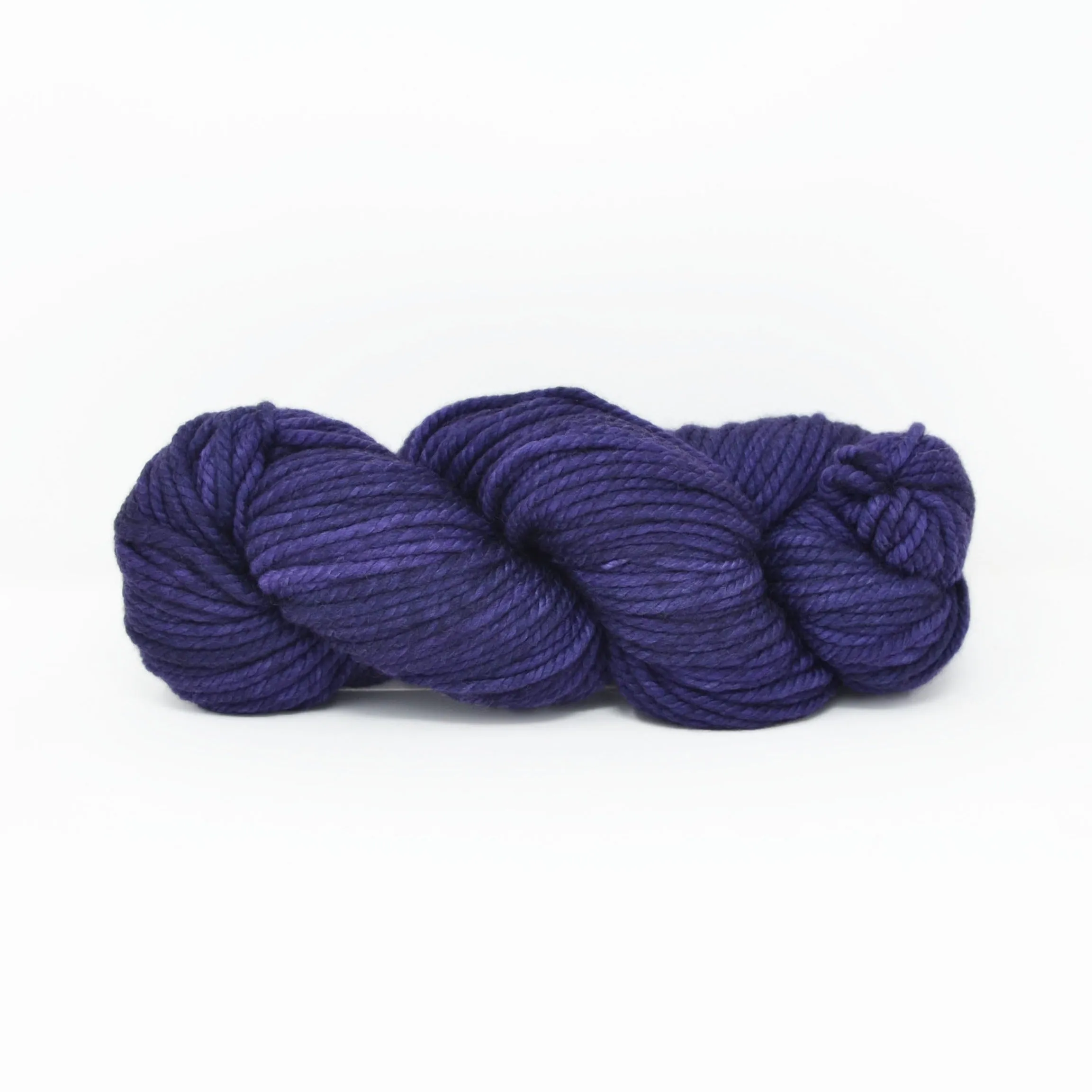 Chunky - Violetas