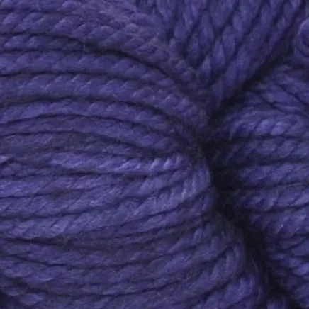 Chunky - Violetas
