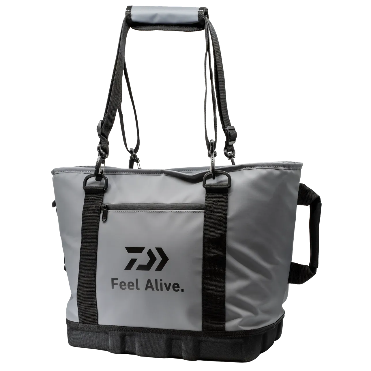 Daiwa Insulated Tote Bag