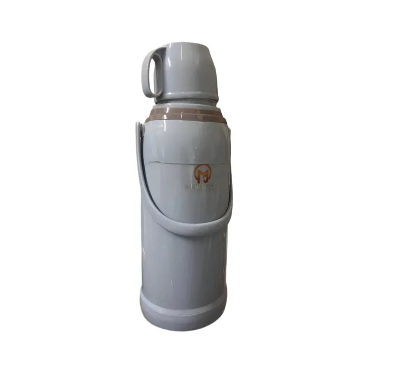 Dewar Flask Thermoses Insulated Beverage Container 3L