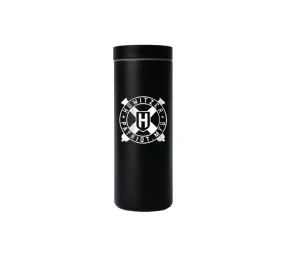 Howitzer 20 oz Traveler