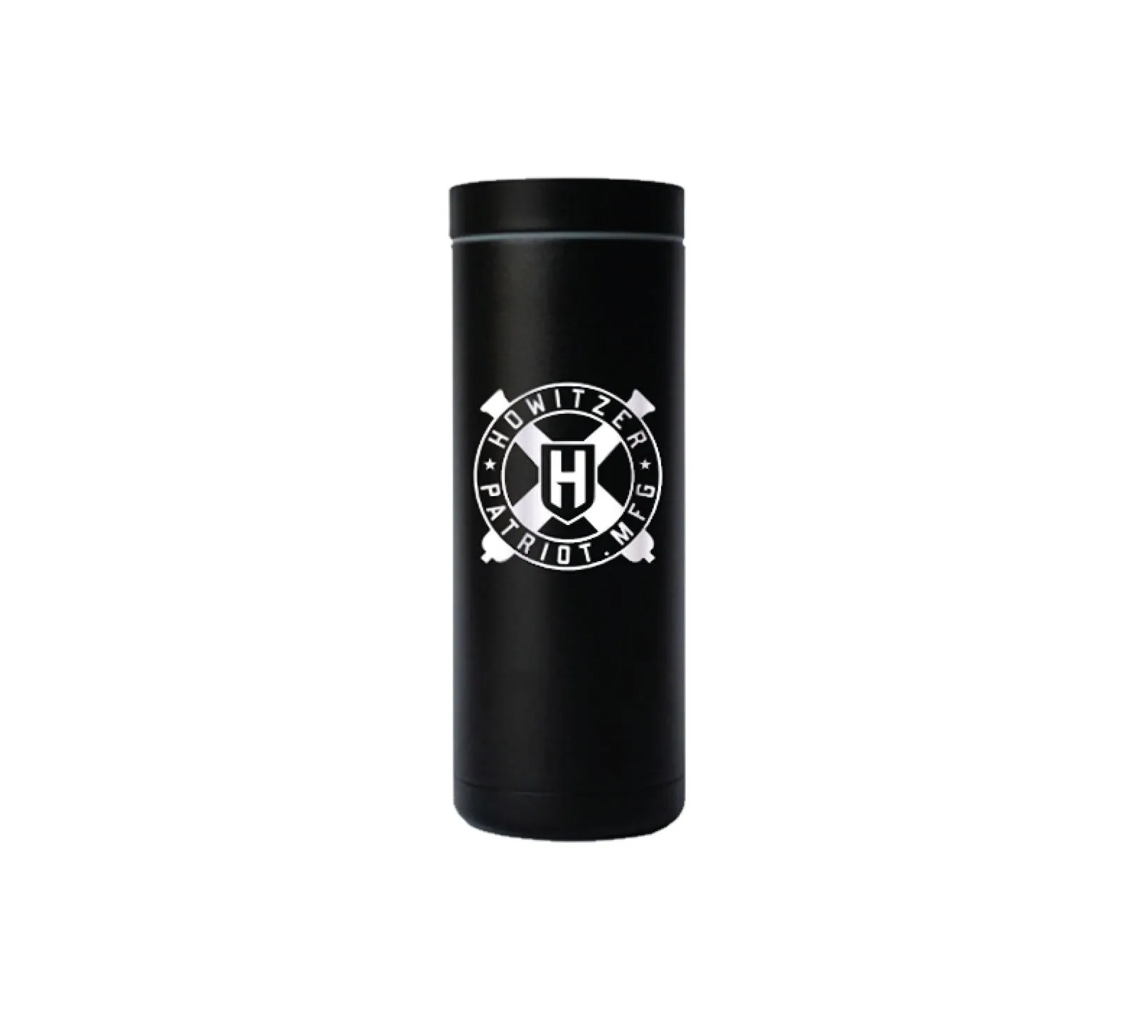 Howitzer 20 oz Traveler