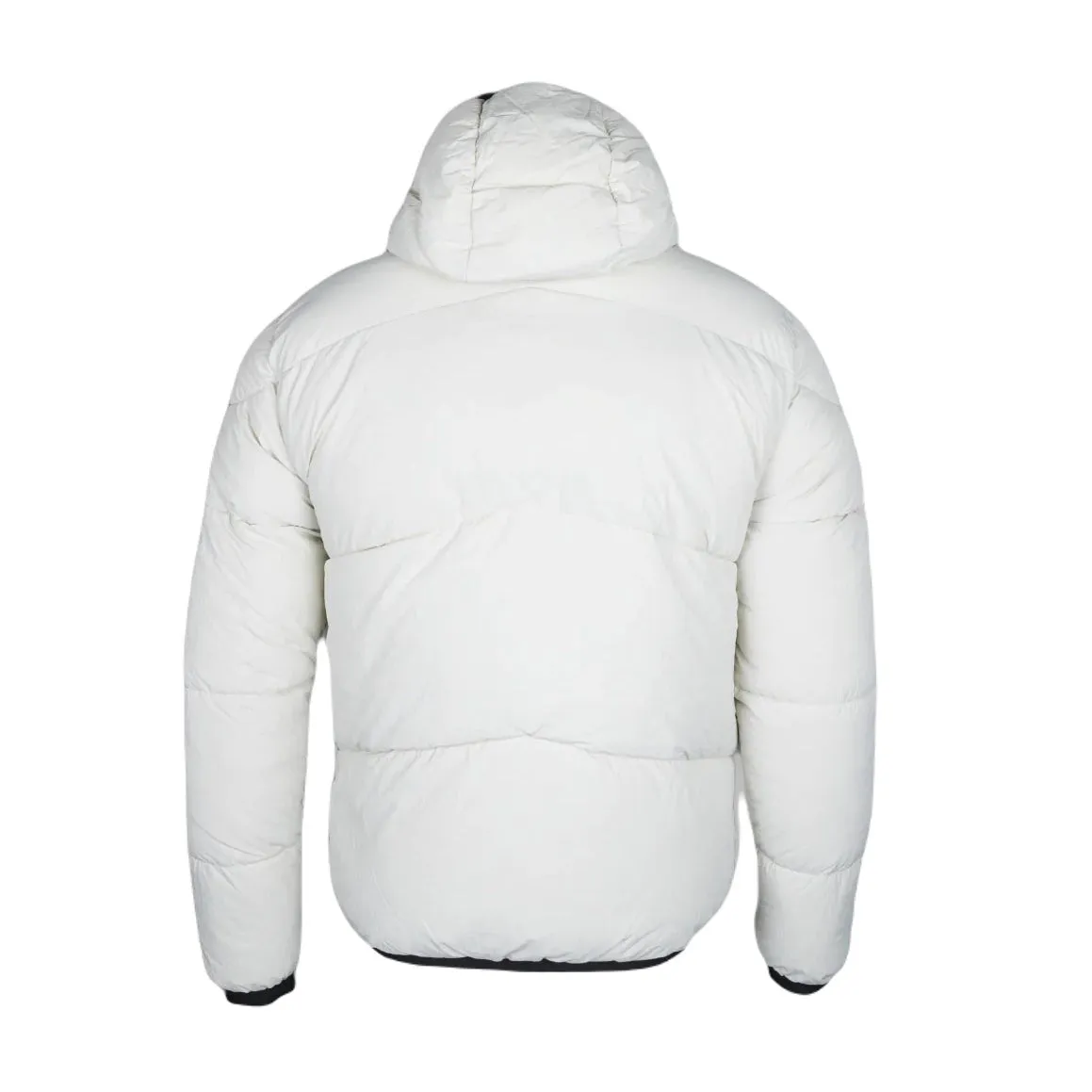 Marshall Artist Transalpino Bubble Jacket