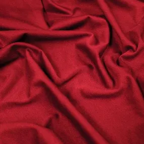 Ponte Roma Jersey : RED