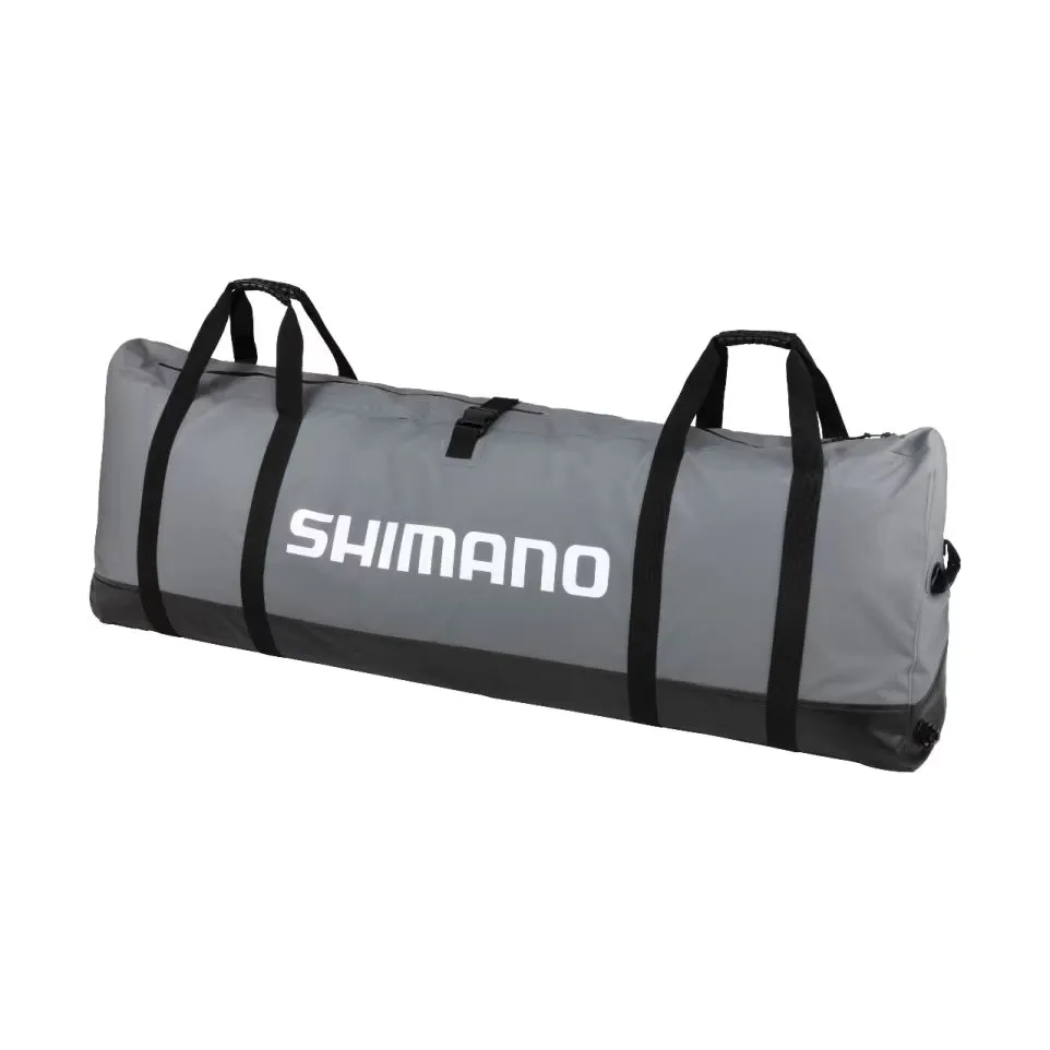 Shimano Insulated Fish Bag