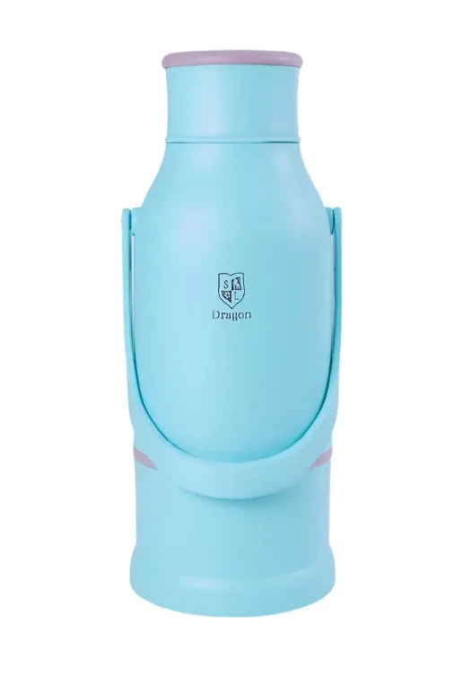 Thermoses Insulated Water Container 3L