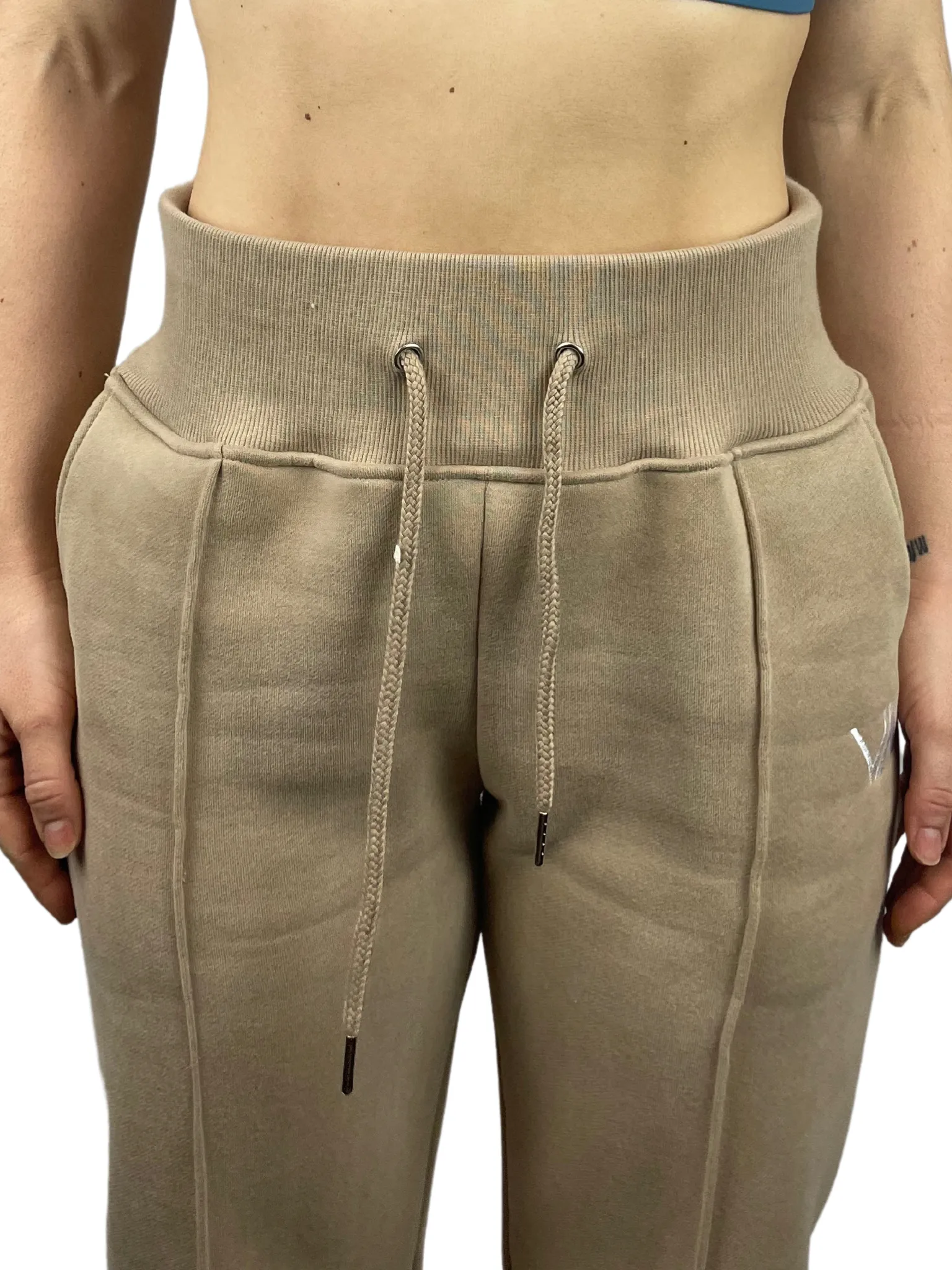 Valley Jogger