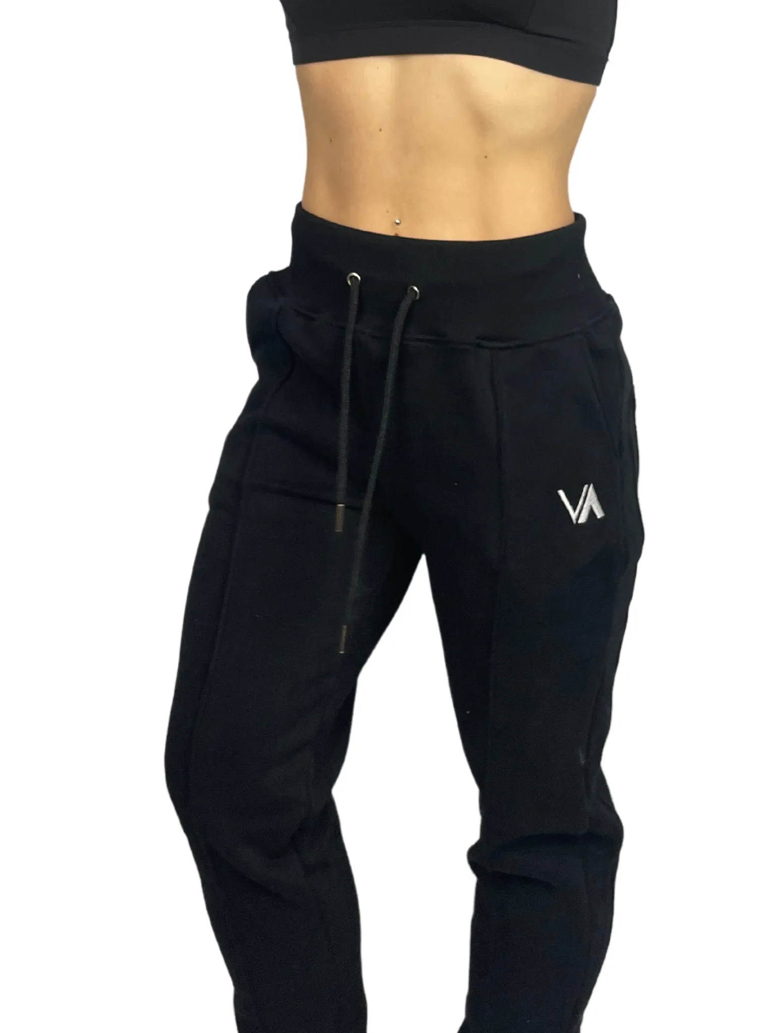 Valley Jogger