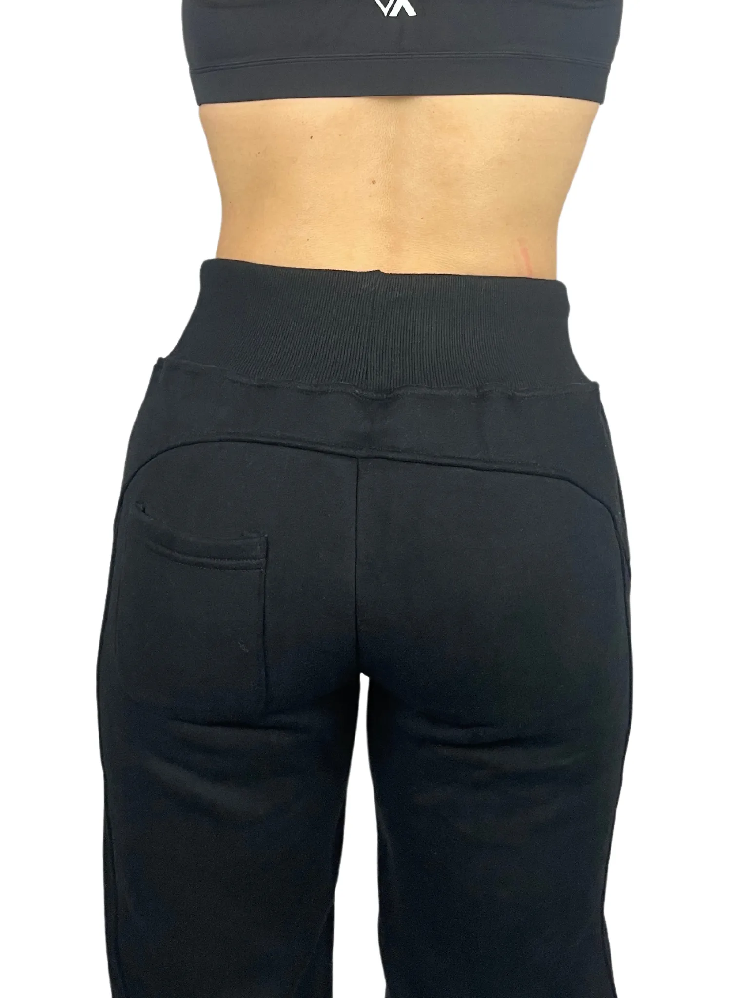 Valley Jogger